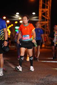 BIB: 
                            <button type="button" onclick="openModal(24002531)" class="btn btn-primary btn-sm float-right btn-popup" data-toggle="modal" data-target=".modal-high-quality">
                        <i class="fas fa-shopping-cart"></i> Add to Cart
                    </button>
                                            <button type="button" onclick="isThisMe(24002531, true)" class="btn btn-success btn-sm float-right btn-popup btn-isme hidden" data-toggle="tooltip" data-placement="bottom" title="นี่คือรูปของคุณใช่ไหม คลิกที่นี่เพื่อเอาเข้าอัลบั้ม">
                        <i class="fas fa-plus"></i> Add to album
                    </button>
                    <button type="button" onclick="isThisMe(24002531, false)" class="btn btn-warning btn-sm float-right btn-popup btn-isnotme hidden">
                        <i class="fas fa-ban"></i> Remove from album
                    </button>